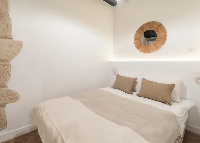 Charmante - Lsp Le Marais 巴黎